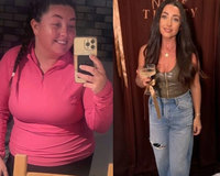 ���� ���� �Ź߲��� �� ������ 20�� ҳ, ���ı��� �Ծ�� 38kg..