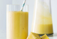 ��� ���� ���ߴµ��� ������ ����� ������ ���� ���ǿ��� ����..