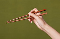 ������ �������顦 �ұ� �� �Դ� �ͺ���, ���̰͡� �� �Դ� �� ��..