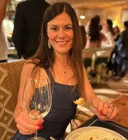 40�� ҳ, ������ �� ��ȭ �� �Ǵ� �١� ����� 4�⿴�١� ���� ��..