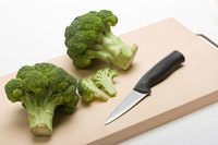 ���߸� �԰� �־��ס� ���� ���� ����ݸ�, ���̷��ԡ� �Ծ��