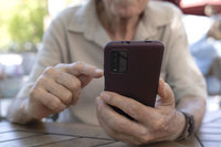 ���� �İ� �ʹٸ� ���̶��� ����Ʈ�� ���� ڸ ������ ����