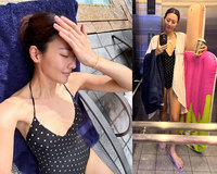 ������ �ϳ� ���� �þ��� ����, ��� ���� ����ϴ� �� ���