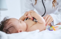 ���� ������ȯ�ε� ���κδ�� �ִ� 2.3�� ���̡� ��������ȯ ��..