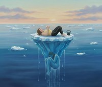 ������ �����⡯ ���� ���̾�Ʈ�� �����ϴ� ����