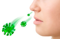 �� �Ծ �ҿ� ���� �ڰ���, ���� ����� ���� ������ ��ȭ