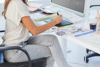 ���� ���� �� ���ٸ顦 �Ϸ� �� 2�и� ���̰͡��ص�, ��� ���� ..