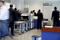 ��ȭ��Ǻ��� �ɰ��� ���׿��� ���� ���� ���� ��Ҵ�?