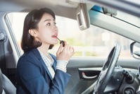 �ð� �Ƴ����� ���� �Ĵ´١� ���ӳ�ȭ�� �θ��� ���� ������