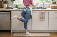 ���� �� ���⡯�� ���� ȿ���� �ٷ� ��������, ���̰��� ��ȭ ..