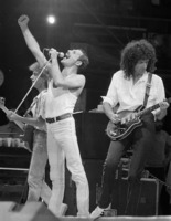 �������� ��ť�� ���ܵ� ���� ������ 40�� ҳ, ����� ���� �ô�..