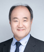 ��28�� ���Ѽ��ǻ�ȸ ȸ��, �쿬ö �ĺ� �缱