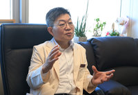 ���� ������ �ڸ��� �ΰ�������, ���� �� ������ ���������� ����..