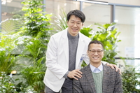 �η��� ġ�� �ź��������� ��ħ�� ����� �̰ܳ� �翬 [�ƹ̶�..