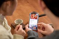 "������ ���Ѹ���"�� ���� 4�� �� 1��, �Ϸ� �� �� �̻� ��ޡ���..