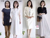 ��������١� ��޴� �� ����, �������� ���� ������ �����?