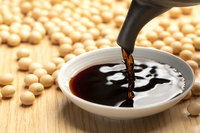 ����������� �����󡱴� ���罺���� ���� ���� �������� ����..