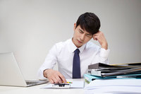 �ָ� ������ ������ �ǷΡ� �ǻ簡 ���ϴ� �����ƿ��� ������?