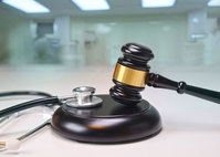 �ǻ� 10�� �� 9�� ���Ҽ� �η��� ������� �� �� �ִ١� [�ǻ��..