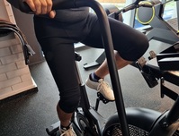 ���� ��� ������ �ϸ� �� ���� ��������