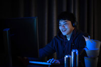 ���� 10�ð� �ѱ�� ����� ���� ���� �ϸ�, �� ���� Ȯ ������..