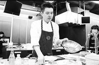 �������� ���ſ�, �伱�� ���� �� ���