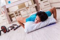 ��� ������ �ߴ��� �� �ǰ��ء� ��ü ���� ����?