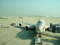 �����񡤸����ڷ� ��ǳ, ����� 8500��� �����ڴ� ���װ��硯��..