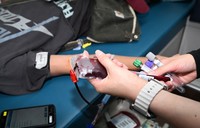 �̸� ���� ���࿡ ������ ���ҡ� ���� ������ '����' ��..