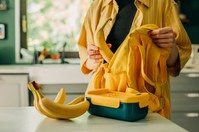 ��ħ�� ���� ���ϡ� ������ ��� �������١� ����?