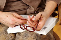 �Ϸ翡 ���̰͡� 6�� �ϸ�, ġ�� ���� �� �������١� ����?