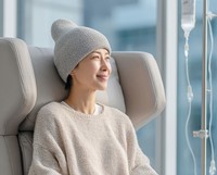 �׾�ġ�� �� Ż��, ����ü ���� ���� �� �־��