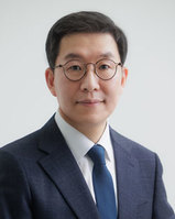 ���� ����ź��� ���к��系�� ����, ���Ѱ�����ȸ �̻���..