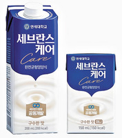 ���������� �Ƿ����� ���� ������ ������������� '�������..