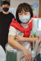 ������ ���� ȯ�ƿ� ��ӡ� �̼���, ������������� 3000���� ��..