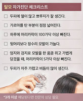 �پ��� �Ӹ����� '���� �ݶ��'�� ����