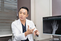 ȯ�� �����ִ� ���¿��� �� ������ ���� �δ� ���߰� ġ�� ������..