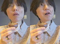 ���ȿ��� �¾�?�� Ȯ �޶��� ��Ȳ�� ���� ���� �ظ���?