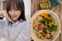 �����̾�Ʈ �� ���ơ� ������, ���� ���ġ� ������ �ݼ� ��θ���..