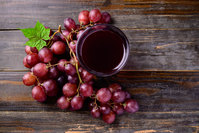 ���� �� ���� �ֽ��� �� ��, ���� ���´ٴ����� ����?