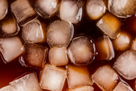 �� �߿��� �����̽� Ŀ�ǡ� ���ٸ顦 ���� �ƴ� ���� ���� ����..