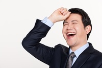 ��� �°� '�� ����'�ߴ��� ��ü �� ���� �����