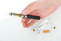 �����ʺ��� ������ �ƴϾ���?�� ���� ���� ���塤�� �����߸��� ..