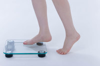 '������ ����'�� �� �����١� ���̾�Ʈ���� '��� ��..