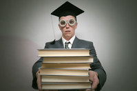 ����п� ������ ���з��ڵ顦 �����ý����� �����̾���