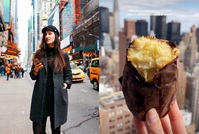 '��������' �� ����Ŀ�顦 ǰ�� ���±���?!