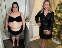 �������� �ް��� ������ ���̾�Ʈ, '�� ���'���� ������..