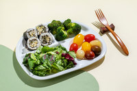 '��ź����' �Ļ��, ���̾�Ʈ�� �ƴ϶� '�� ��'..