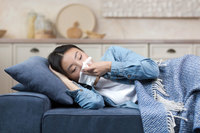 �Ȱ��� ���� �ɷȴµ� �� ���� �� ���ñ�? ������ ��ӿ� �־���