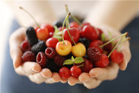 �� �ǰ� ì����� ���� ���� ���� �Ծ�� ����?